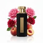 REEF 42 – Perzik Vanille Unisexparfum 100 ml - Afbeelding 2