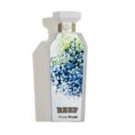 REEF Pure Musk – Zacht muskus damesparfum 150 ml