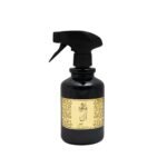 AOUJ Aal – amber patchouli leer interieurgeur 500 ml