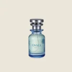 OSMA Ambry A – amber vanille unisexparfum 75 ml