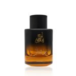 AOUJ Bronze – wierook patchouli oud herenparfum 100 ml