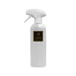 AOUJ Barek – iris ambrette muskus peer interieurgeur 500 ml