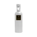 AOUJ Barek – iris ambrette muskus peer interieurgeur 500 ml - Afbeelding 3