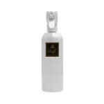 AOUJ Crystal – kaneel kardemom grapefruit interieurgeur 500 ml - Afbeelding 3