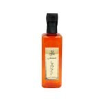 AOUJ Except – vanille damascusroos hibiscus interieurgeur 500 ml - Afbeelding 3