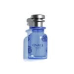 OSMA Floral A – kruidig bloemig unisexparfum 75 ml