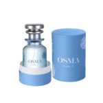 OSMA Fruity D – kers roos oud unisexparfum 75 ml - Afbeelding 3