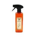 AOUJ Intimate – lychee peer bergamot interieurgeur 500 ml