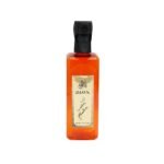 AOUJ Intimate – lychee peer bergamot interieurgeur 500 ml - Afbeelding 3