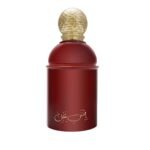 AOUJ Love 1 – peperboom muskus amber unisexparfum 100 ml - Afbeelding 3