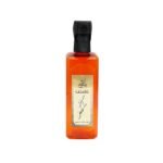 AOUJ Mysterious – lavendel peer bergamot interieurgeur 500 ml - Afbeelding 3