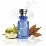 OSMA O Perfume – Peer Tabak Unisexparfum 150 ml - Afbeelding 2