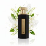 REEF 19 – lelietje-van-dalen jasmijn witte muskus unisexparfum 100 ml - Afbeelding 2