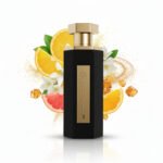 REEF 2 – Grapefruit Amber Damesparfum 100 ml - Afbeelding 2