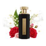 REEF 27 – Lelietje-van-dalen Roos Damesparfum 100 ml - Afbeelding 2