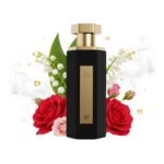 REEF 27 – Lelietje-van-dalen Zijderoos Damesparfum 100 ml - Afbeelding 2