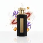 REEF 29 – Saffraan Iris Unisexparfum 100 ml - Afbeelding 2