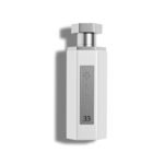 Reef 33 White – rode bessen saffraan oud unisexparfum