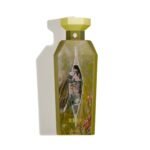 REEF Aurom – Fruitig Amber Unisexparfum 150 ml