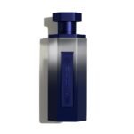 REEF Bluest – kardemom iris amber herenparfum 200 ml