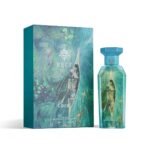 REEF Coral – Fruitig Amber Unisexparfum 150 ml - Afbeelding 3