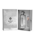 REEF Force – Fruitig bloemig unisexparfum 200 ml - Afbeelding 3