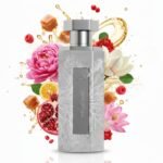 REEF Force – Fruitig bloemig unisexparfum 200 ml - Afbeelding 2