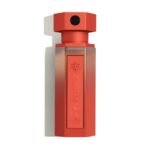 Pesca mini – Perzik Iris Unisexparfum