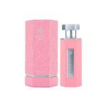 REEF Summer Pink – fruitig bloemig damesparfum 100 ml - Afbeelding 3