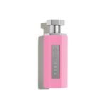 REEF Summer Pink – fruitig bloemig damesparfum 100 ml