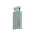 REEF Tiffany – fris bloemig unisexparfum 100 ml