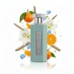 REEF Tiffany – fris bloemig unisexparfum 100 ml - Afbeelding 2