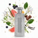 REEF Titan – Fruitig gourmand unisexparfum 200 ml - Afbeelding 2