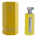 REEF Summer Yellow – tropisch bloemig damesparfum 100 ml - Afbeelding 3
