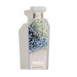 REEF Pure Flower – Bloemig damesparfum 150 ml