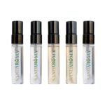 Tester Box – 5× 5 ml geuren naar keuze