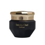 AOUJ Smoky Oud – dukoon 72 gr