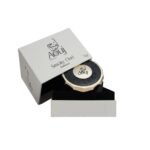 AOUJ Smoky Oud – dukoon 72 gr - Afbeelding 3