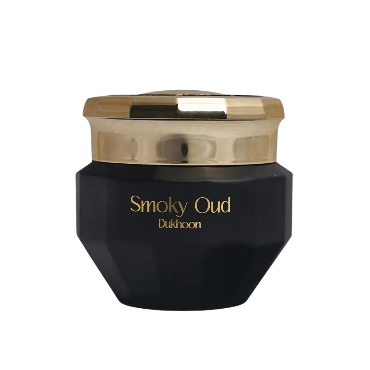 Smoky Oud Dukhoon AOUJ Smoky Oud – dukoon 72 gr - Afbeelding 1