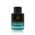 AOUJ Tiffany – salie muskus oud herenparfum 100 ml