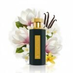 REEF Arab Tuwayq – magnolia jasmijn vanille unisexparfum 100 ml - Afbeelding 2