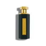 REEF Arab Tuwayq – magnolia jasmijn vanille unisexparfum 100 ml