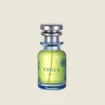 OSMA Vanilla S – tuberoos muskus vanille leer unisexparfum 75 ml