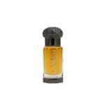 AOUJ Amber Dehn – Amber olie 6 ml