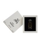 AOUJ Amber Dehn – Amber olie 6 ml - Afbeelding 2