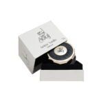 AOUJ Amber Vanilla – dukoon 72 gr - Afbeelding 3