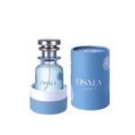 OSMA Citrus F – citrus roos witte muskus unisexparfum 75 ml - Afbeelding 3