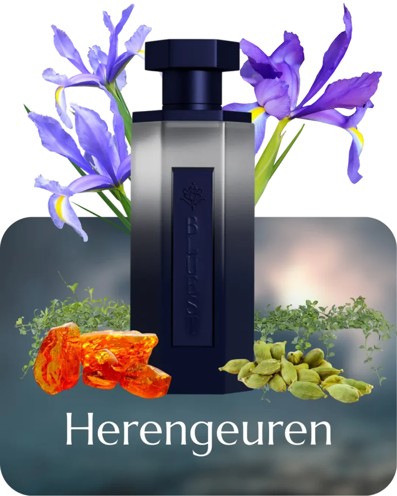 herengeuren