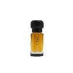 AOUJ Oud Dehn – Oud olie 6 ml