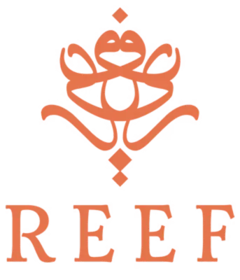REEF Perfumes